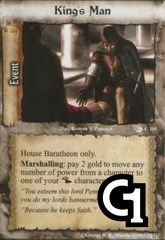 King's Man